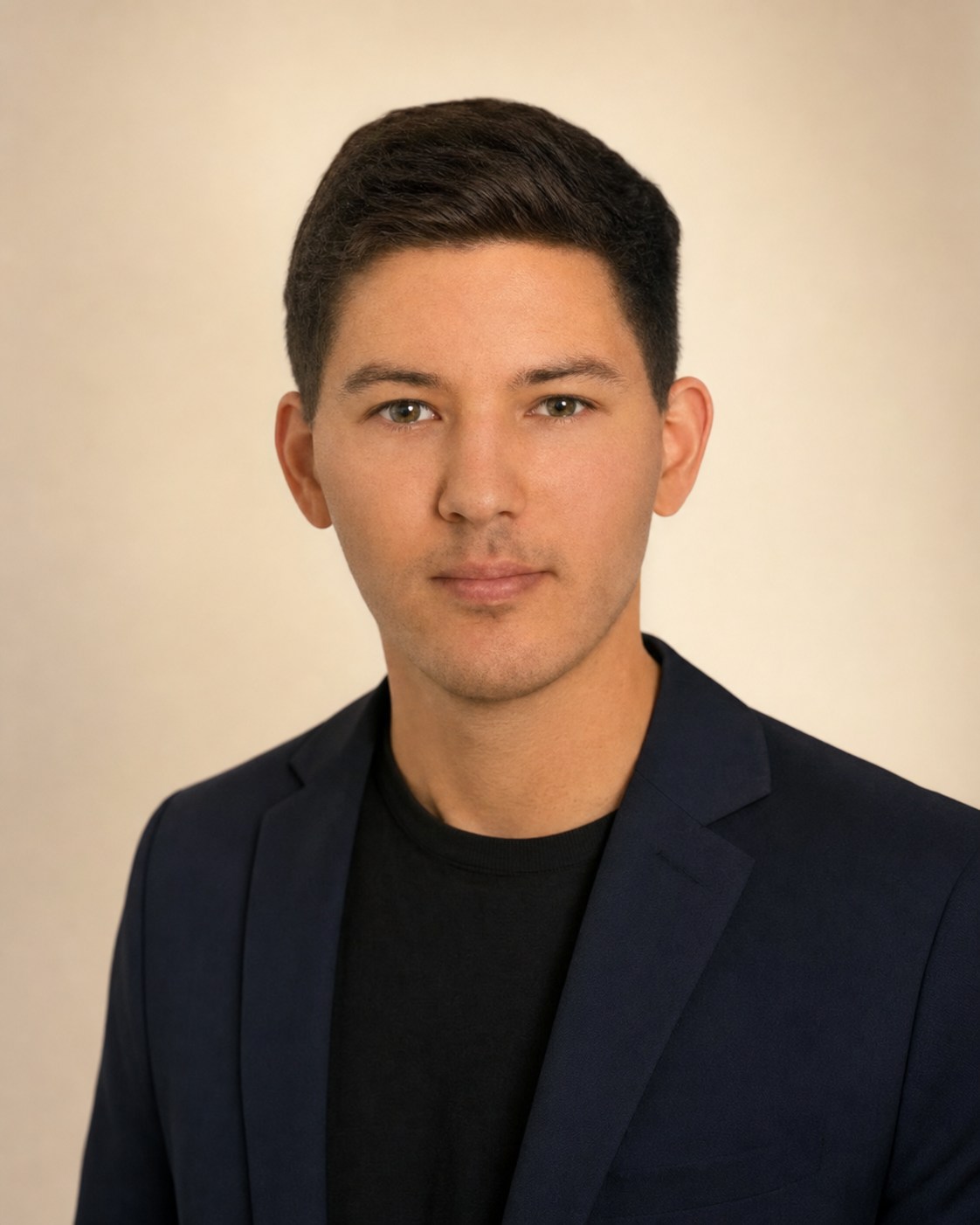 Marcel Gärtner, Ansprechpartner bei TOMORROWWORKS